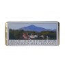 Portmeirion Luxury Milk Chocolate Bar 100g