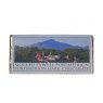 Portmeirion Luxury Dark Chocolate Bar 100g