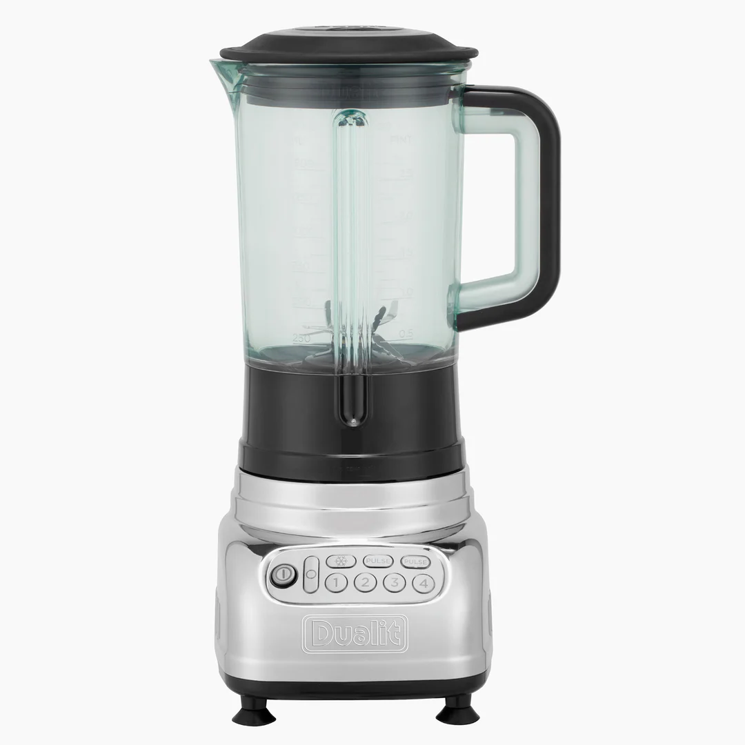 Dualit VortecS® Blender & Smoothie Maker