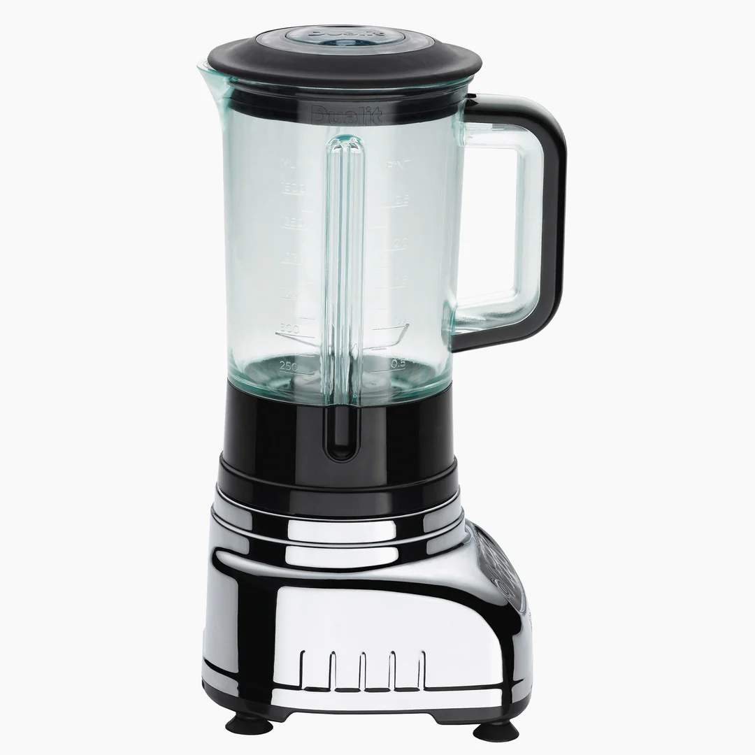 Dualit VortecS® Blender & Smoothie Maker