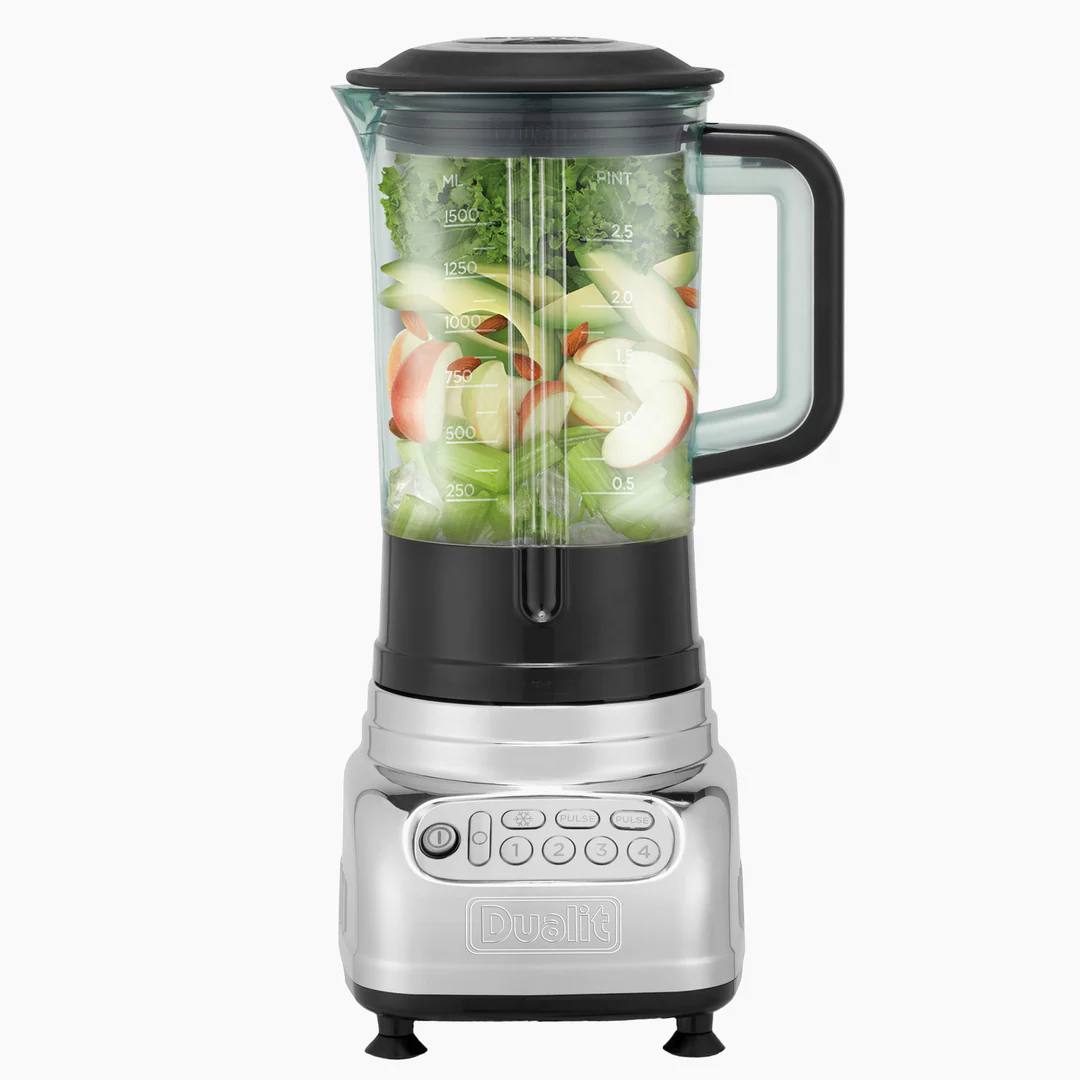 Dualit VortecS® Blender & Smoothie Maker