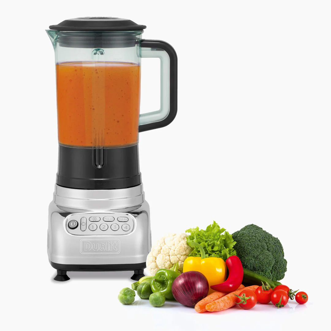 Dualit VortecS® Blender & Smoothie Maker