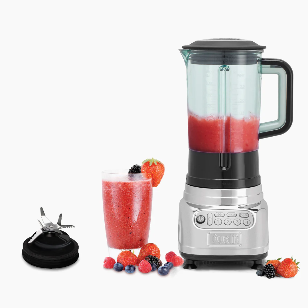 Dualit VortecS® Blender & Smoothie Maker