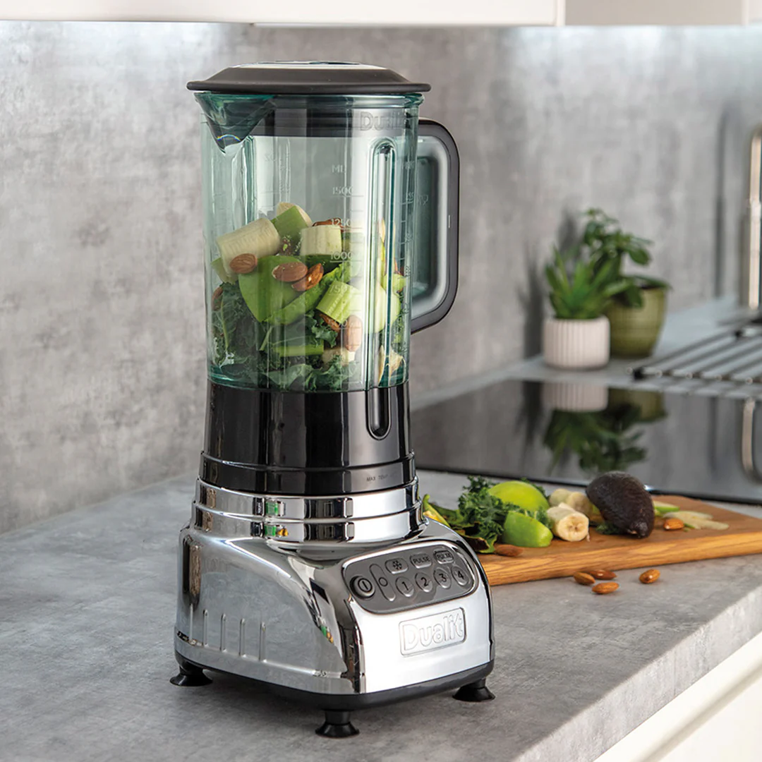 Dualit VortecS® Blender & Smoothie Maker