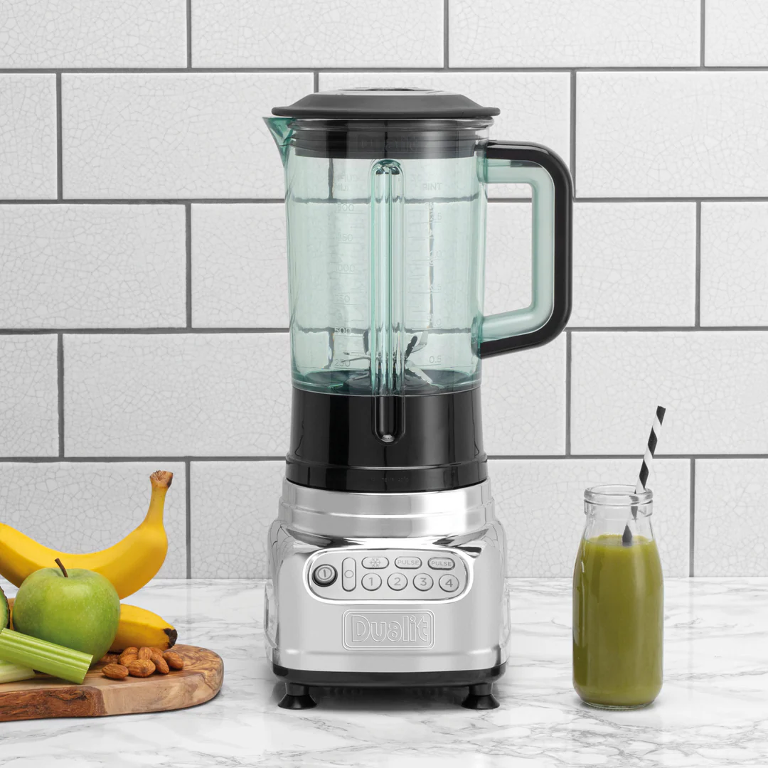 Dualit VortecS® Blender & Smoothie Maker