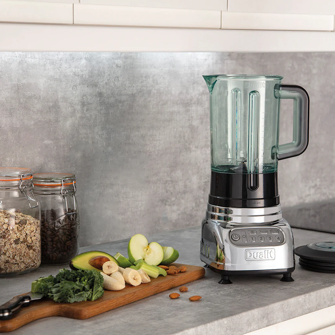 Dualit VortecS® Blender & Smoothie Maker