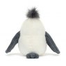 Jellycat Chip Seagull