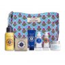 L'Occitane Shea Travel Collection 2024