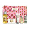 L'Occitane Almond Travel Collection 2024