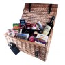 Portmeirion Hamper Diolch / Thank You Hamper