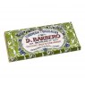 Davide Barbero Chocolate Bar 80g - Assorted