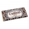 Davide Barbero Chocolate Bar 80g - Assorted