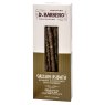 Davide Barbero Grissini Ricoperti Chocolate Breadsticks 200g