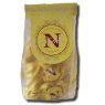 Nobili Soft Amaretti with Lemon Curd 200g