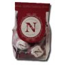 Nobili Soft Amaretti Ricetti Classica 200g