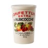 Chiaverini Albicocche Apricot Jam 400g