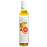 Terre Francescane Extra Virgin Olive Oil with Orange 250ml