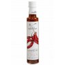 Terre Francescane Extra Virgin Olive Oil with Chilli 250ml