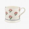 Emma Bridgewater Little Rose Small Mug