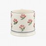 Emma Bridgewater Little Rose Small Mug