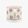 Emma Bridgewater Little Rose Small Mug