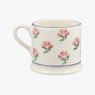 Emma Bridgewater Little Rose Small Mug