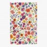 Emma Bridgewater Garden Flowers Tea Towel