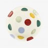 Emma Bridgewater Big Polka Dots Cereal Bowl