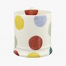 Emma Bridgewater Big Polka Dots 1/2 Pint Mug