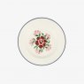 Emma Bridgewater Antique Roses 6 1/2 Inch Plate