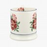 Emma Bridgewater Antique Roses 1/2 Pint Mug