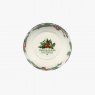 Emma Bridgewater Holly Small Old Bowl