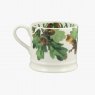 Emma Bridgewater Oak & Acorn Small Mug