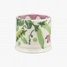 Emma Bridgewater Peas & Beans Small Mug