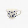 Emma Bridgewater Tiny Stars Tiny Teacup Boxed