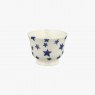 Emma Bridgewater Tiny Stars Tiny Teacup Boxed