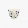 Emma Bridgewater Tiny Stars Tiny Teacup Boxed