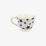 Emma Bridgewater Tiny Stars Tiny Teacup Boxed