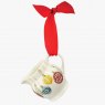 Emma Bridgewater Baubles Tiny Jug Boxed