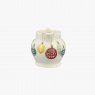 Emma Bridgewater Baubles Tiny Jug Boxed