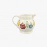 Emma Bridgewater Baubles Tiny Jug Boxed