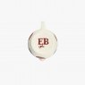 Emma Bridgewater Baubles Tiny Jug Boxed