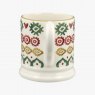 Emma Bridgewater Christmas Joy 1/2 Pint Mug