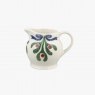 Emma Bridgewater Mistletoe Tiny Jug Boxed