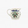 Emma Bridgewater Mistletoe Tiny Jug Boxed