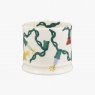 Emma Bridgewater Fairy Lights Small Mug