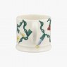 Emma Bridgewater Fairy Lights Small Mug