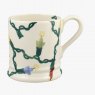 Emma Bridgewater Fairy Lights 1/2 Pint Mug