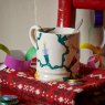 Emma Bridgewater Fairy Lights 1/2 Pint Mug