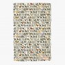 Emma Bridgewater Rise & Shine Tea Towel